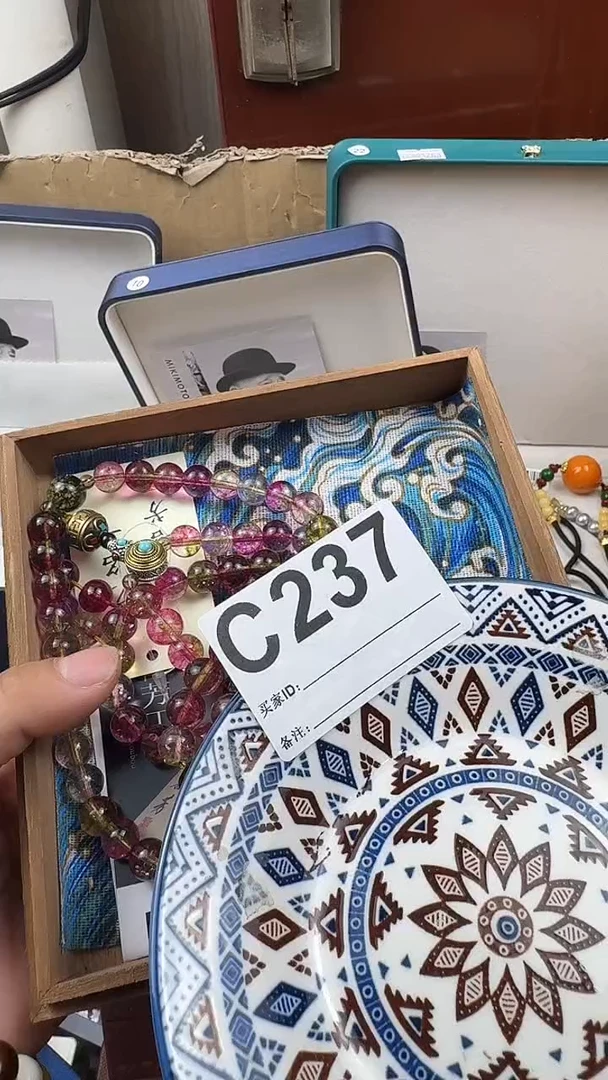瓷片T****3瓷片瓷片瓷片237