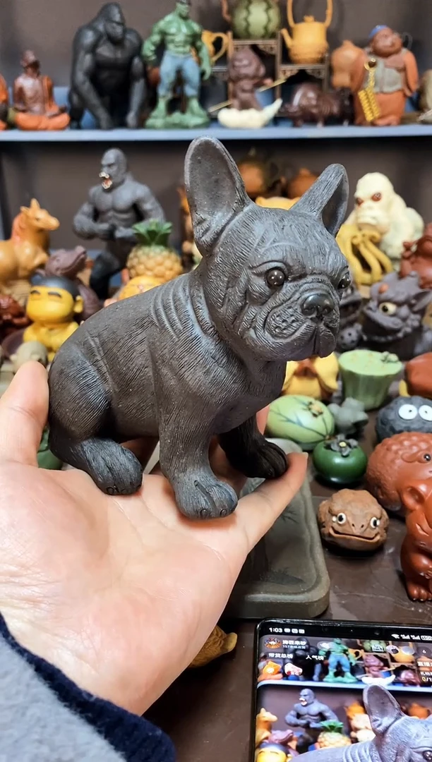 【闪购商品】紫砂1紫砂商品紫砂商品