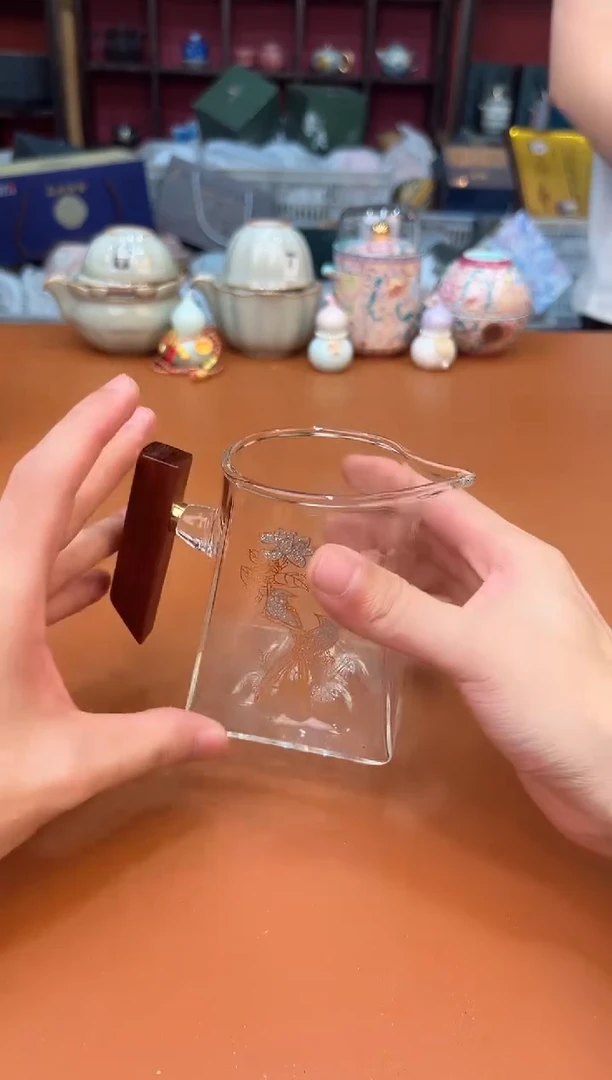 尚熹艺堂直播专享价@@888