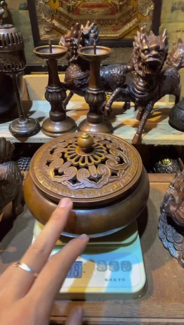 铜铜铜铜铜铜铜铜