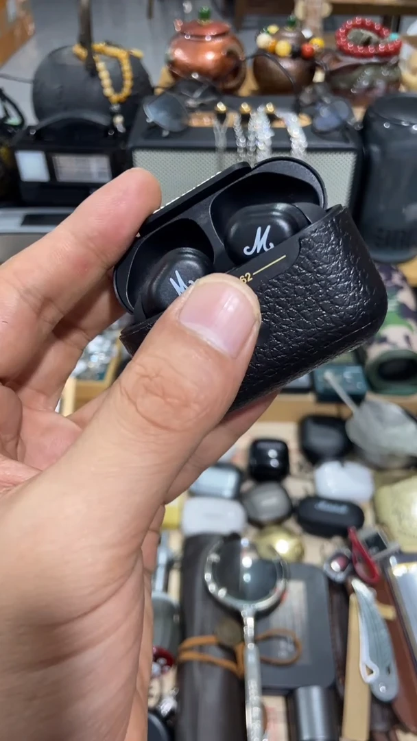 瓷片闪购商品 如图所示