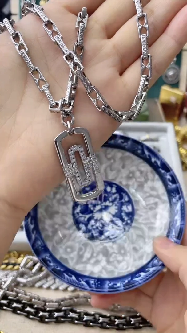 瓷片AAAAAAAAAAAAAAAA