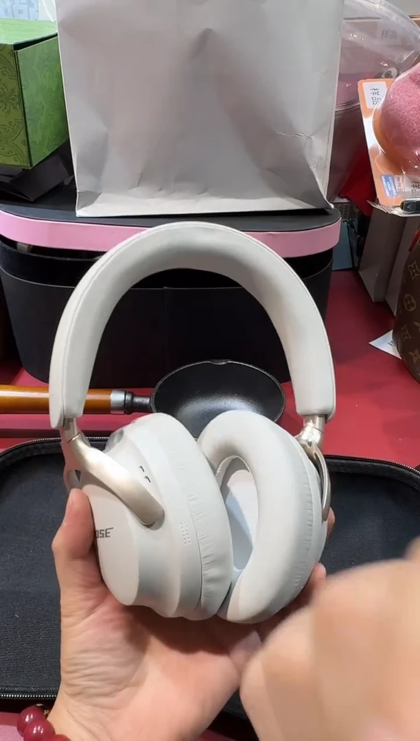 瓷片S120阿海专属，全场包邮