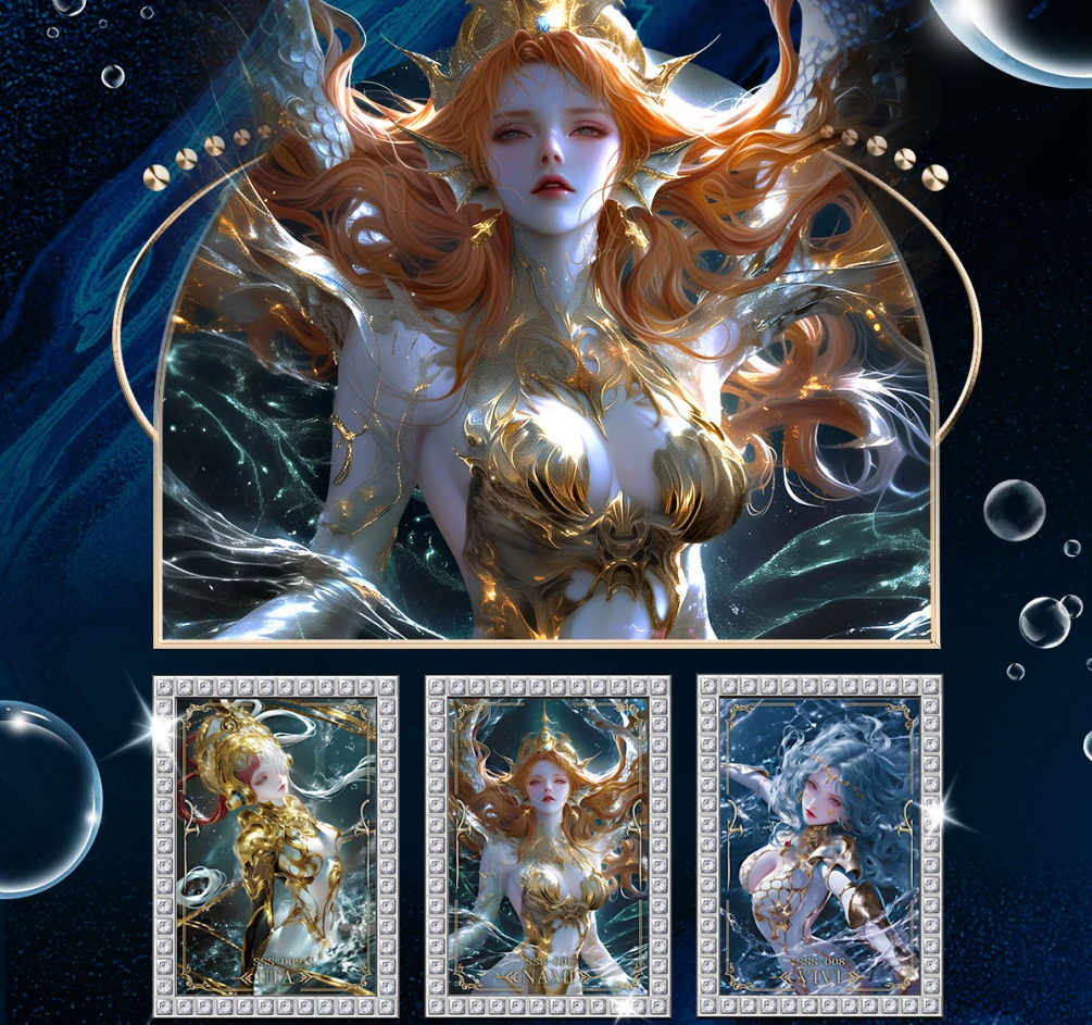 【光尘文化】航海王第一弹金属滴胶收藏卡牌二创代拆未成年禁止下单