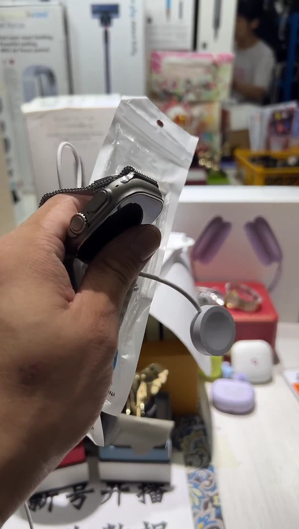 瓷片名品折扣名品折扣名品折扣@@1