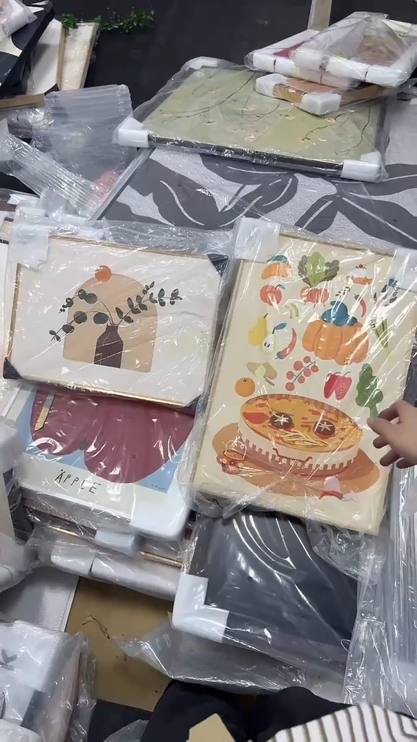 仓库清货  默认瑕疵
