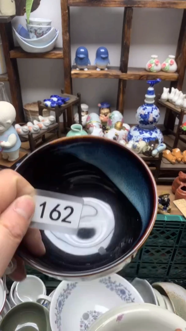 瓷片A龙华精品陶瓷店