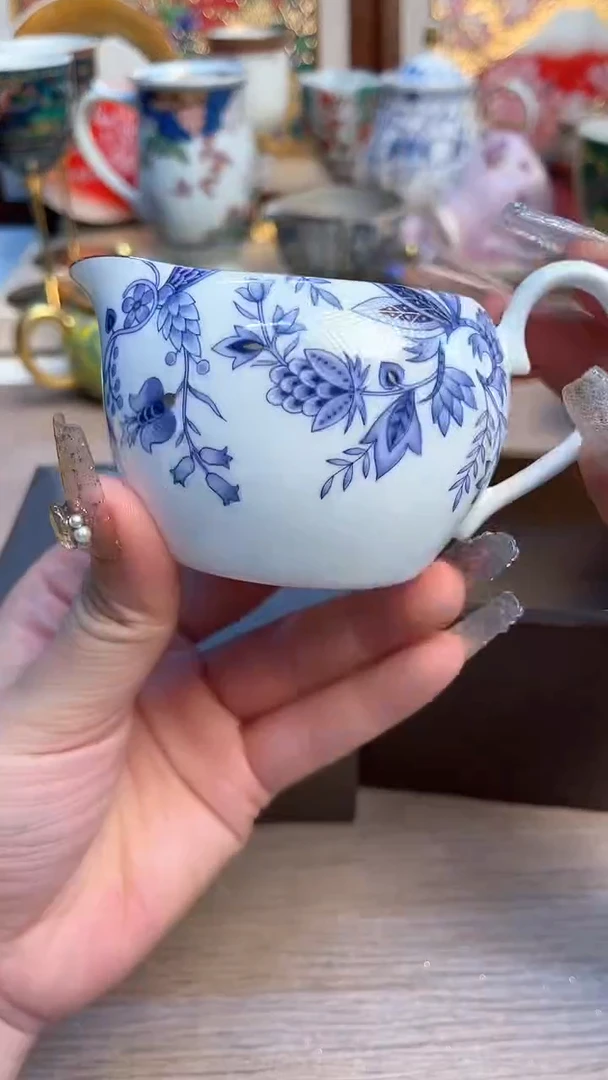 瓷片陶瓷陶瓷陶瓷陶瓷