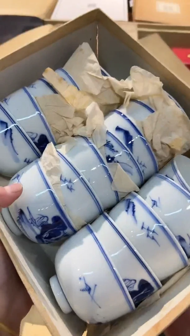 瓷片1216啊啊啊啊啊啊