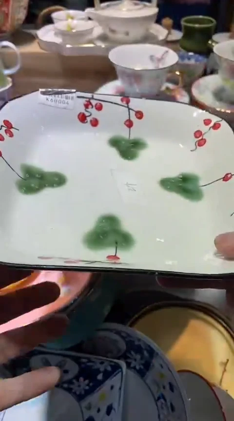 瓷片1111111111111@@1