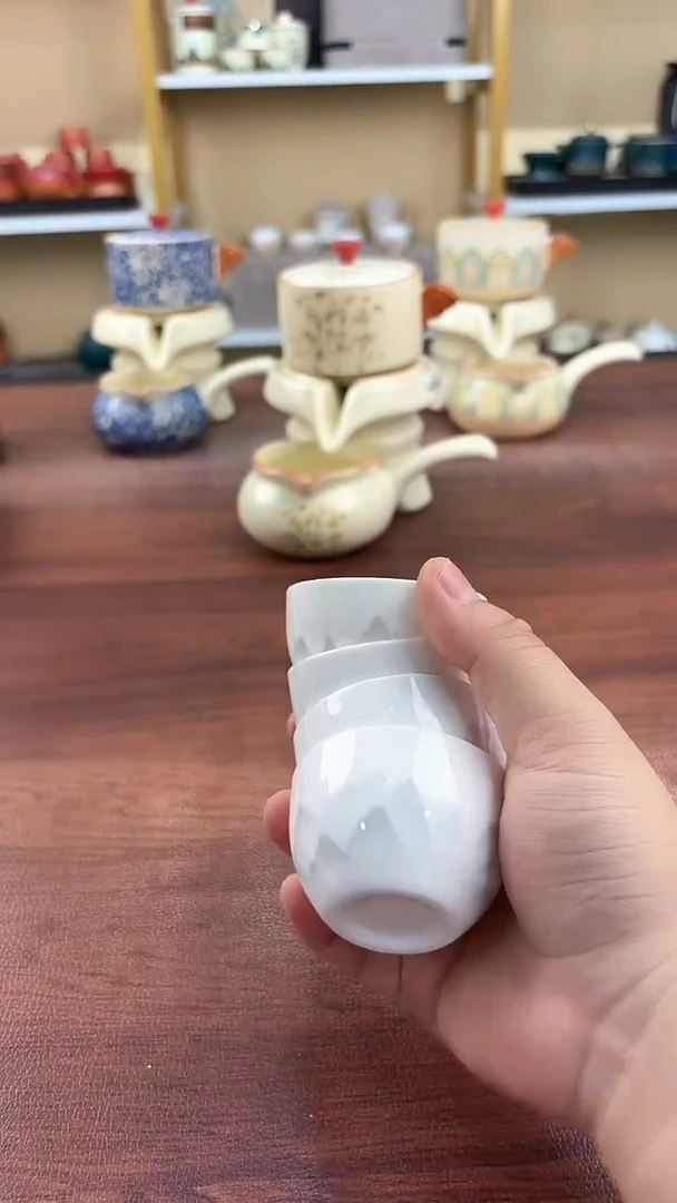 闪购商品@@@@@@@@@@@