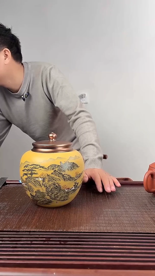 茶杯紫砂5645465465454