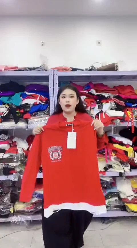 羊羔毛闪购精品福利女装 81 S