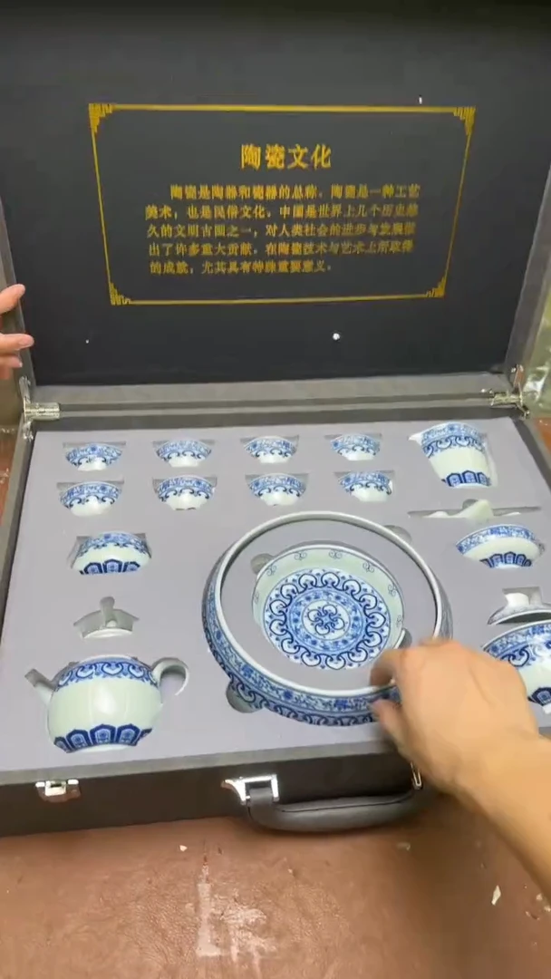 其他@@@@@@@@@@@@@@@@