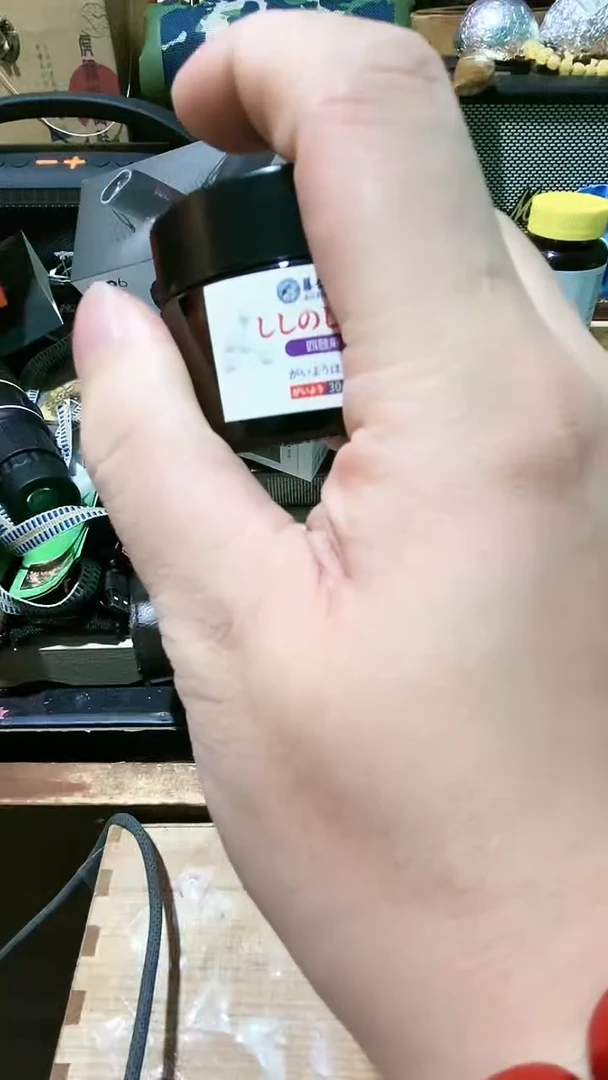 摆件茶文化  工艺美术