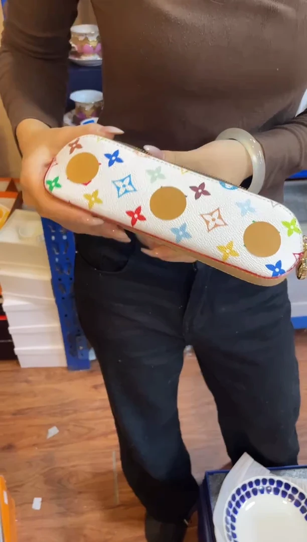 杯鸿辉家品牌瓷器，京东包邮！