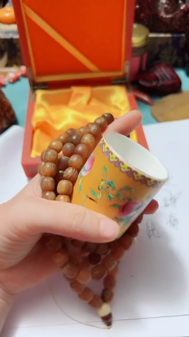 瓷片陶瓷杯子1222