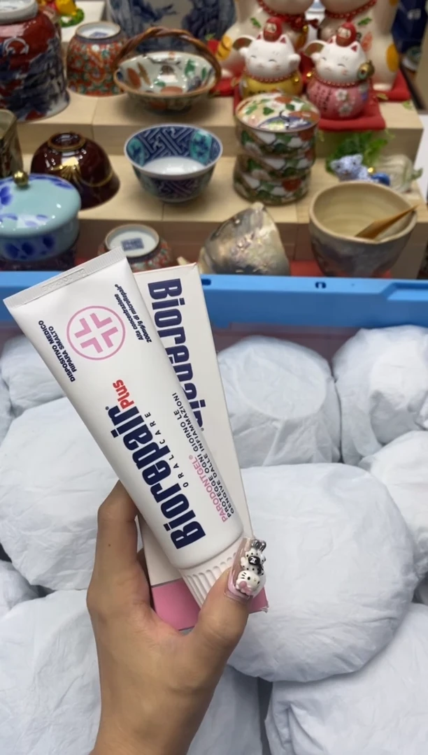 瓷片隆莲瓷器欢迎大家