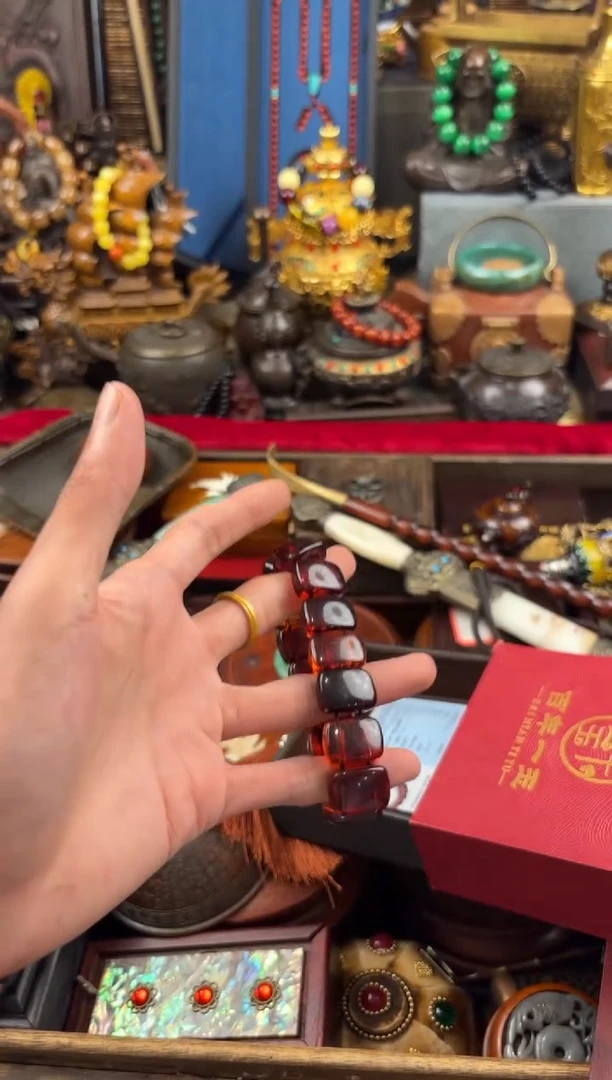 11小七甄选所见及所得