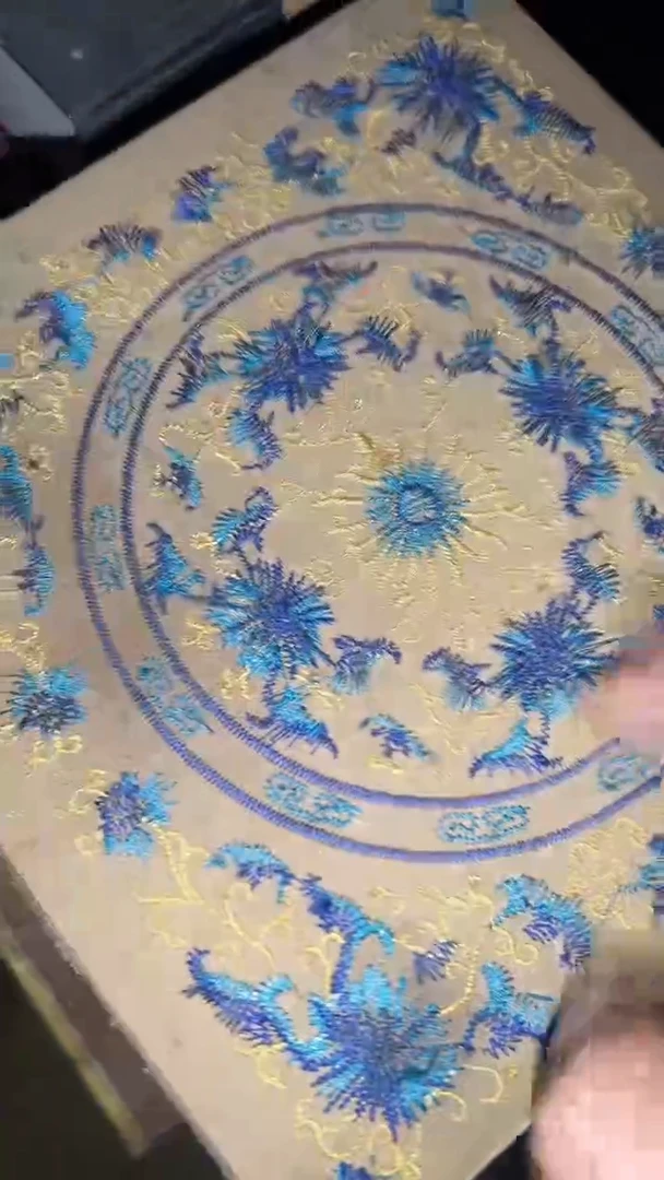 香榧木    摆件一个【玉霞甄选】