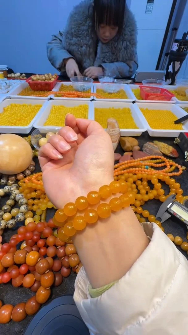 石材哈哈哈哈哈哈哈哈哈哈或或或或或或或或