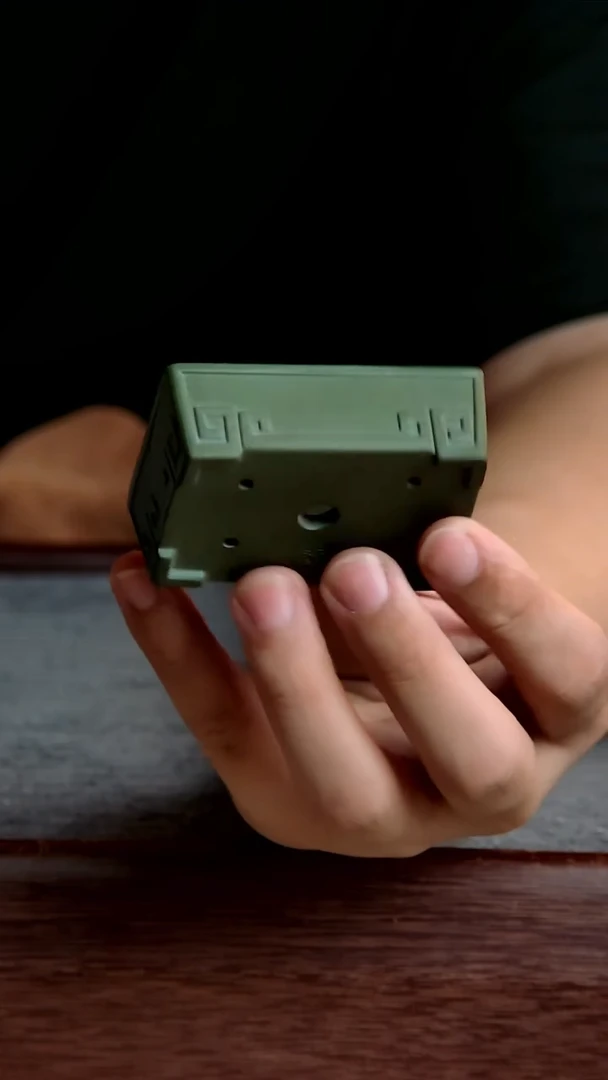 紫砂花盆5.5*3.5*1.5内径尺寸