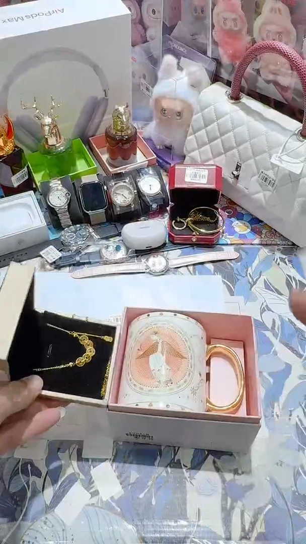 瓷片生活的本意就是开心@@1