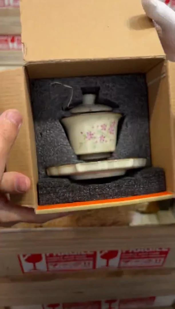 瓷片@@@@@@@@@@@@@@2554