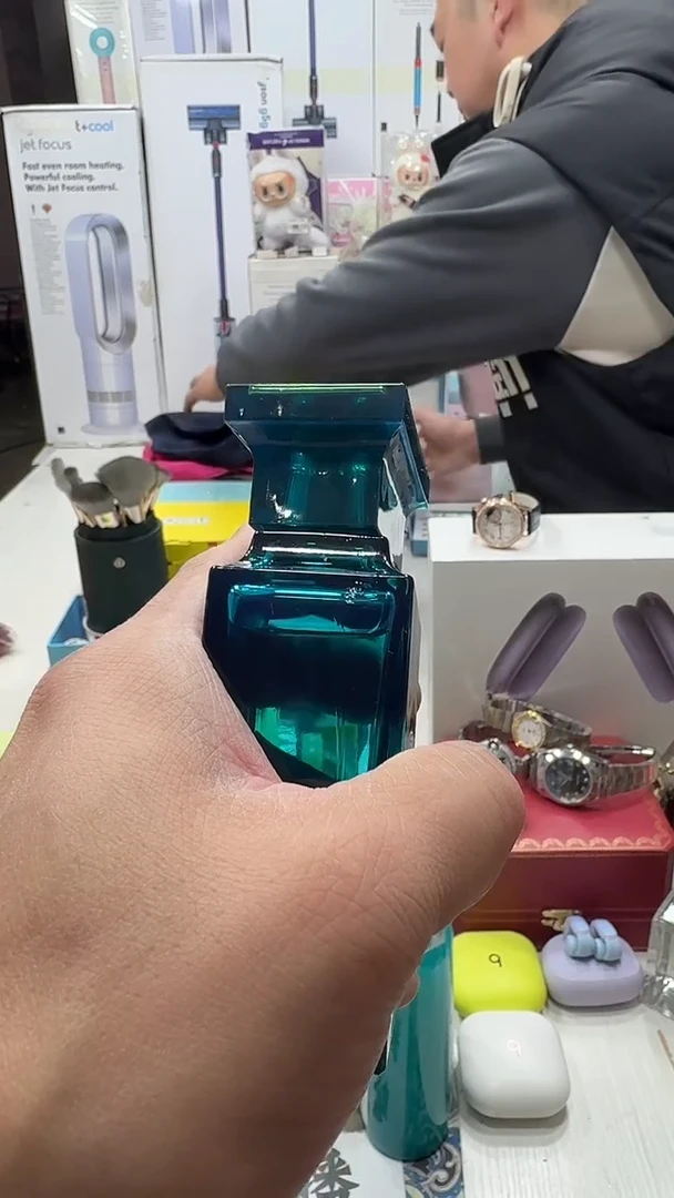 瓷片名品折扣名品折扣名品折扣2@@1