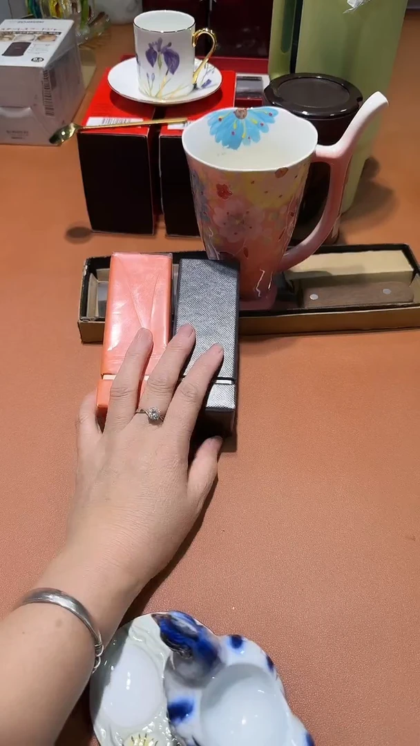 瓷片全场正品,一件不留@@1