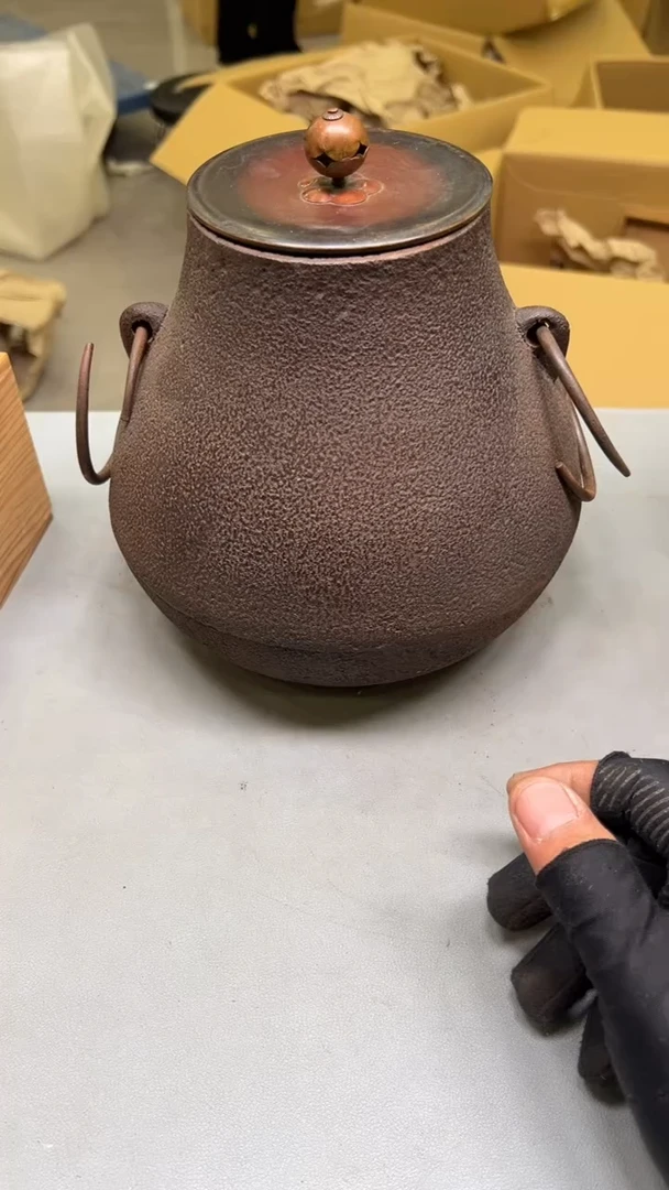 紫砂公道杯紫砂茶具紫砂茶具