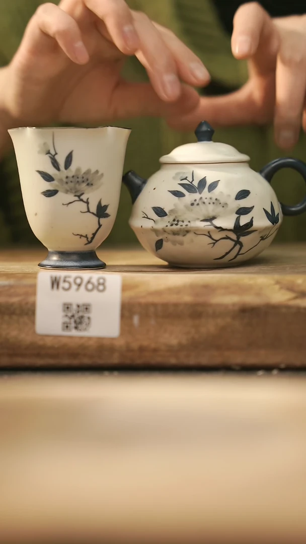 【闪购商品】【经典福利】/ 套装@@W5968