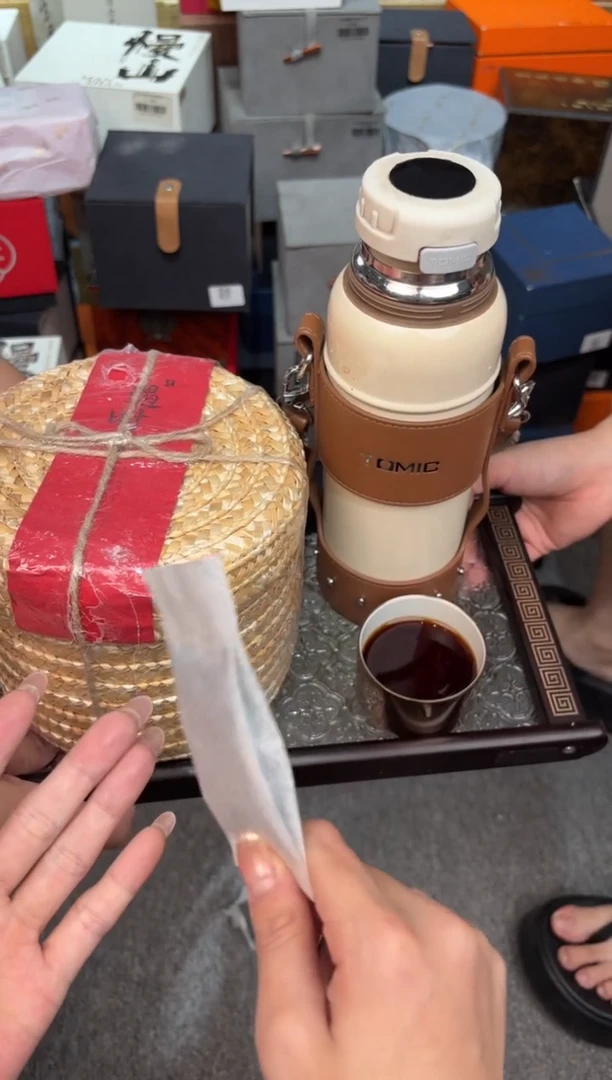 瓷片@@@@@@@@@@@@MC089