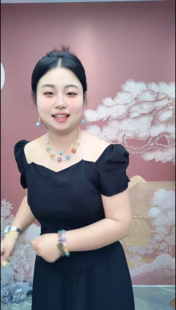 树脂制品2701褐色盒子