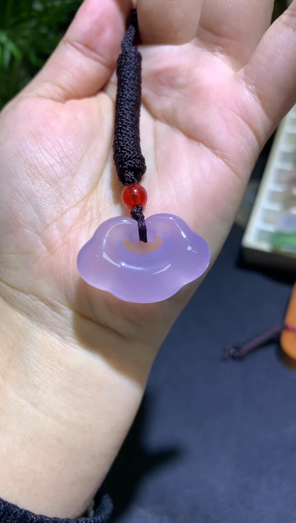 手镯玛瑙/玉髓未镶嵌05175