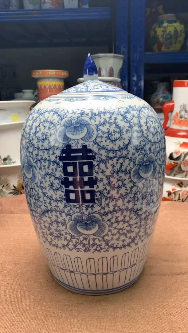 摆件旧藏瓷器旧藏瓷器