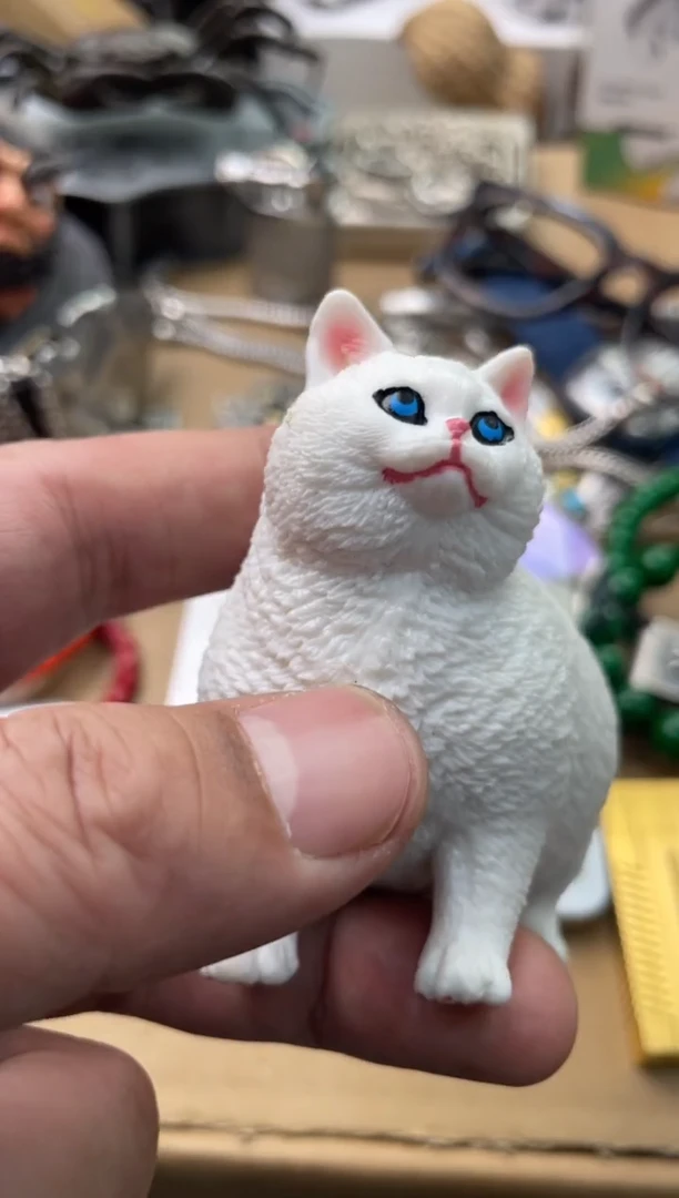 【闪购商品】瓷片嘉荣当康杂货铺总铺