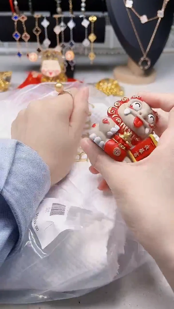 瓷片陶茶周边666文玩多人