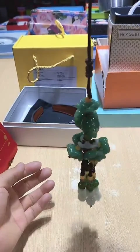 瓷片全场正品,一件不留@@1