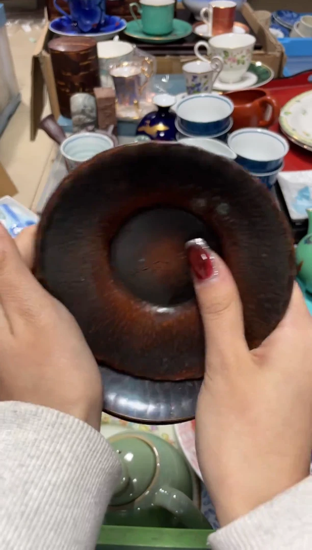 瓷片吾*陽直播闪购专属链接8888