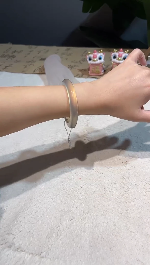 定制玛瑙54.7鉴赏期48小时