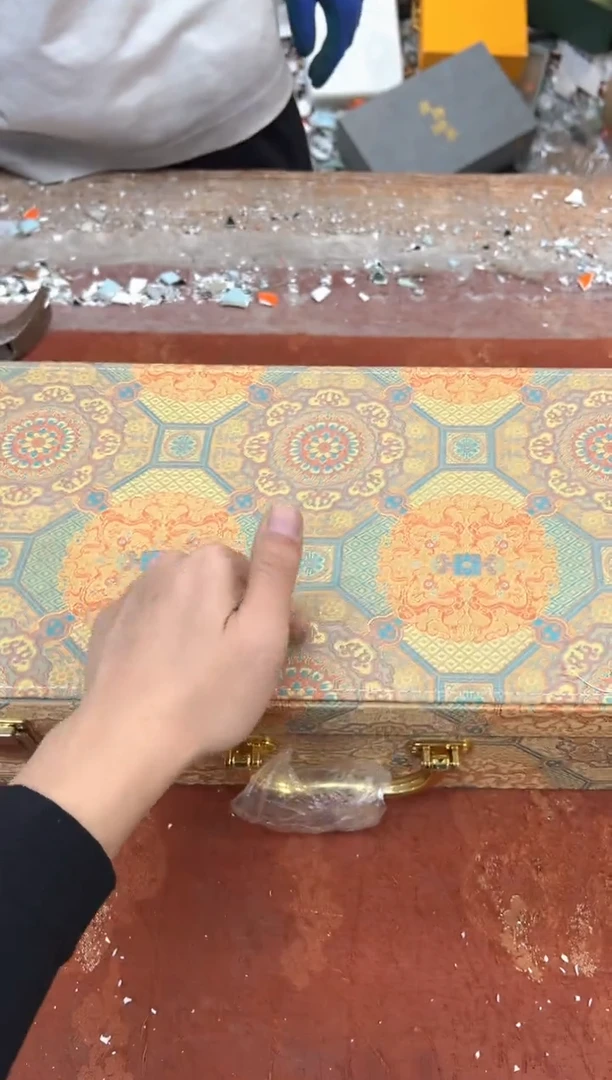 孤品商品链接@@@@@@@@