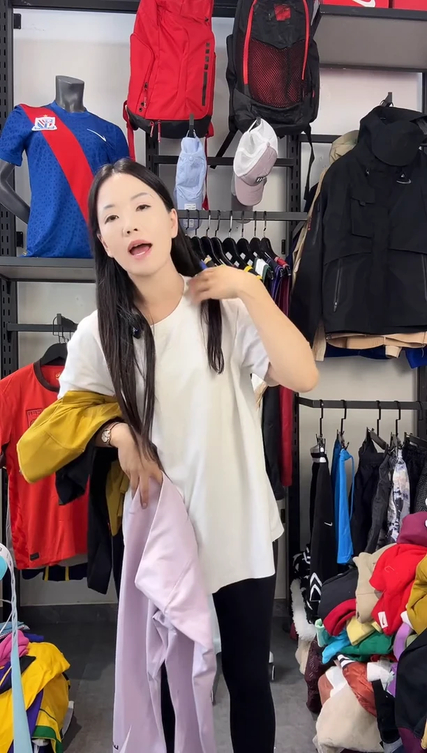 398编码 瑕疵款直播间过款为准 尺码3