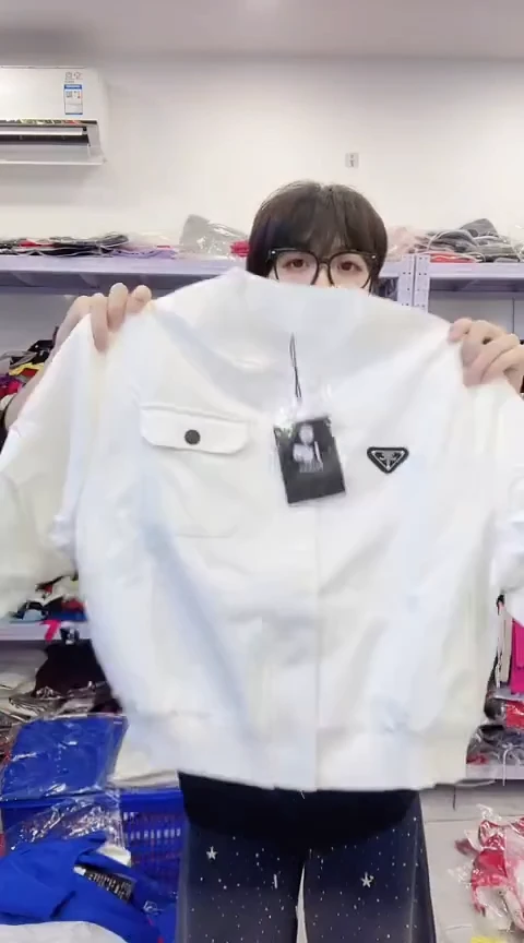 闪电购精品女装92 XL