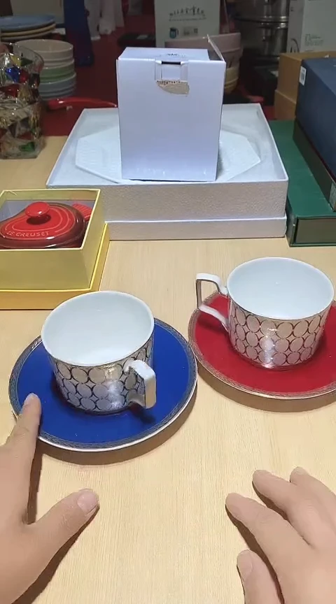 瓷片全场正品,一件不留@@1