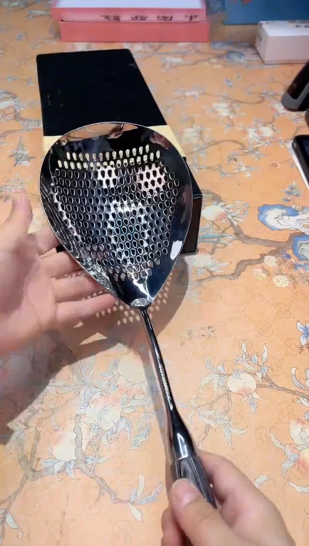 【闪购商品】瓷片B7-005*********