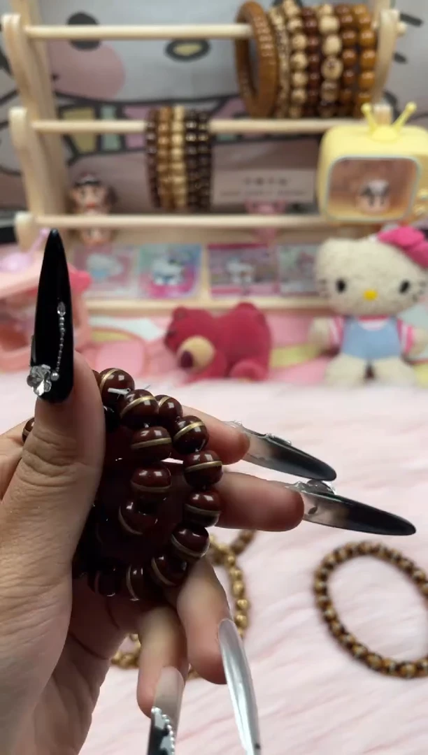 紫金鼠吊坠紫金鼠19
