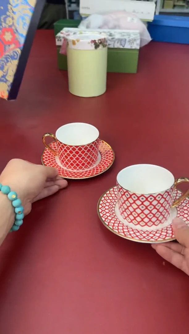 【闪购商品】瓷片新号开播全场漏@@H1788