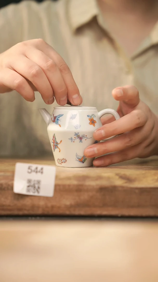 【落单孤品】福利/杯子@@544
