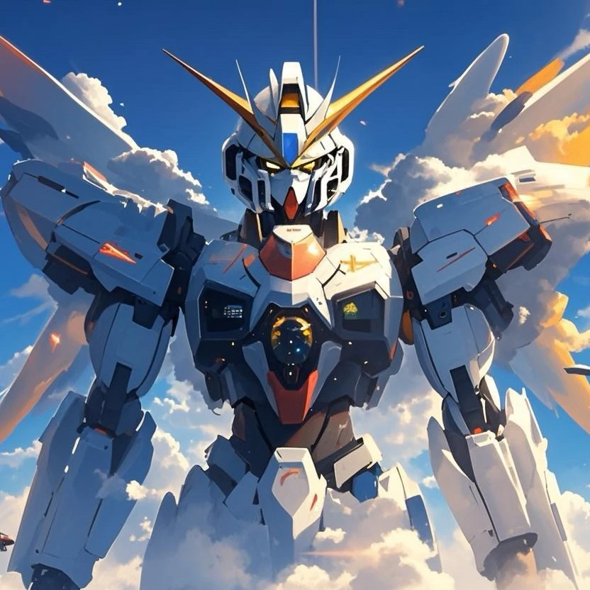 银河潮玩盲盒卡片169.9（未成年禁止下单附赠模型)